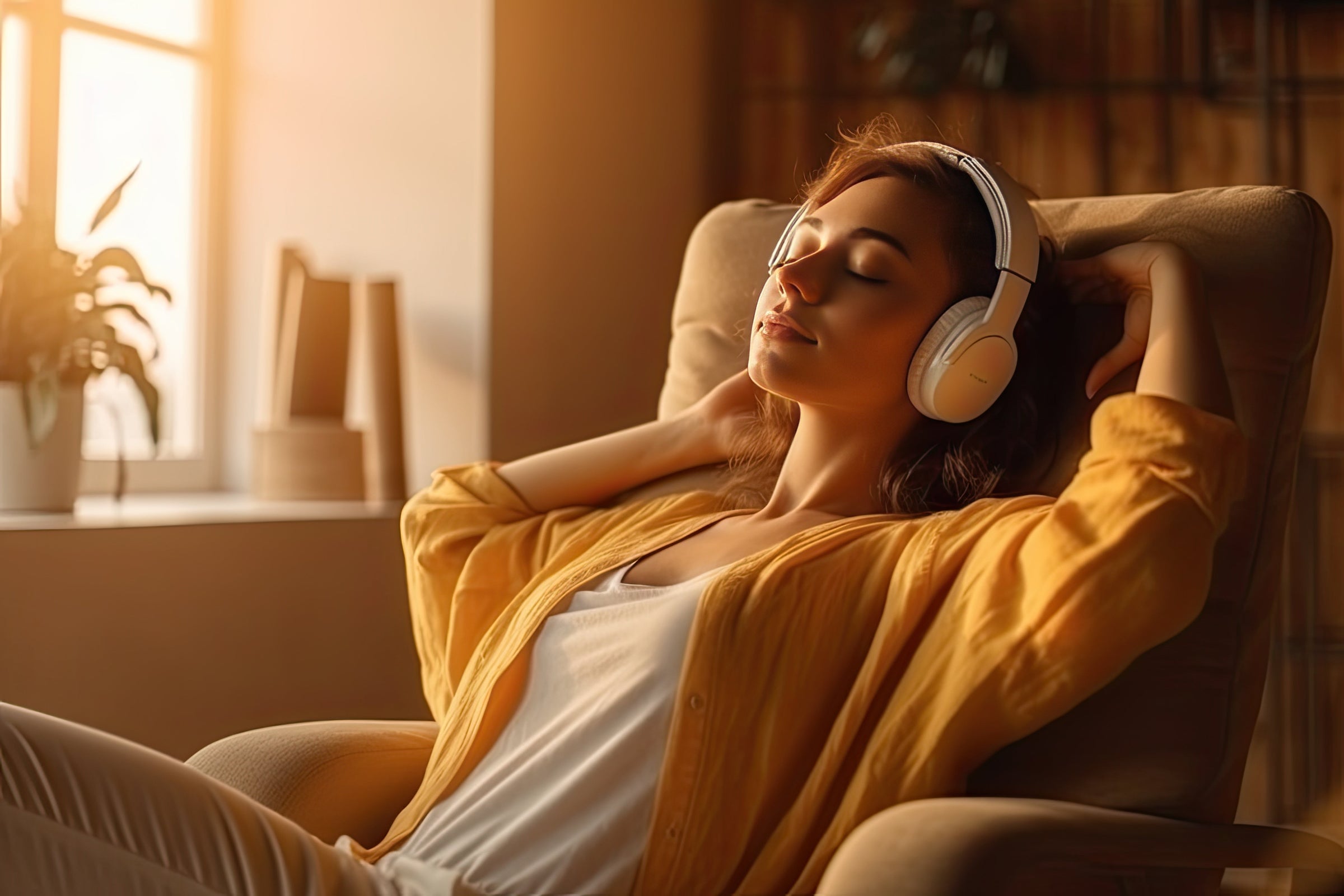 Emotional Intelligence