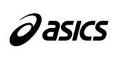 Trusted partner