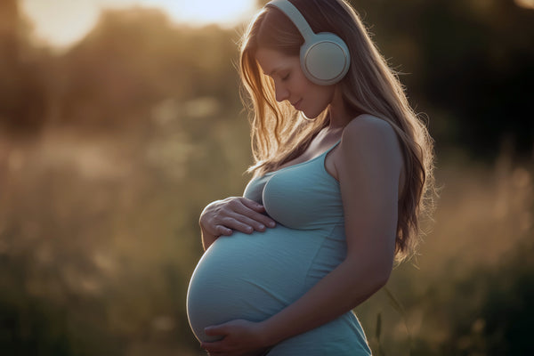 Retrieval + Procedure Day