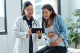 Monitoring Appointments + Results Phase
