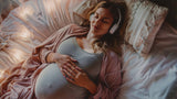 Fertility Sleep Library