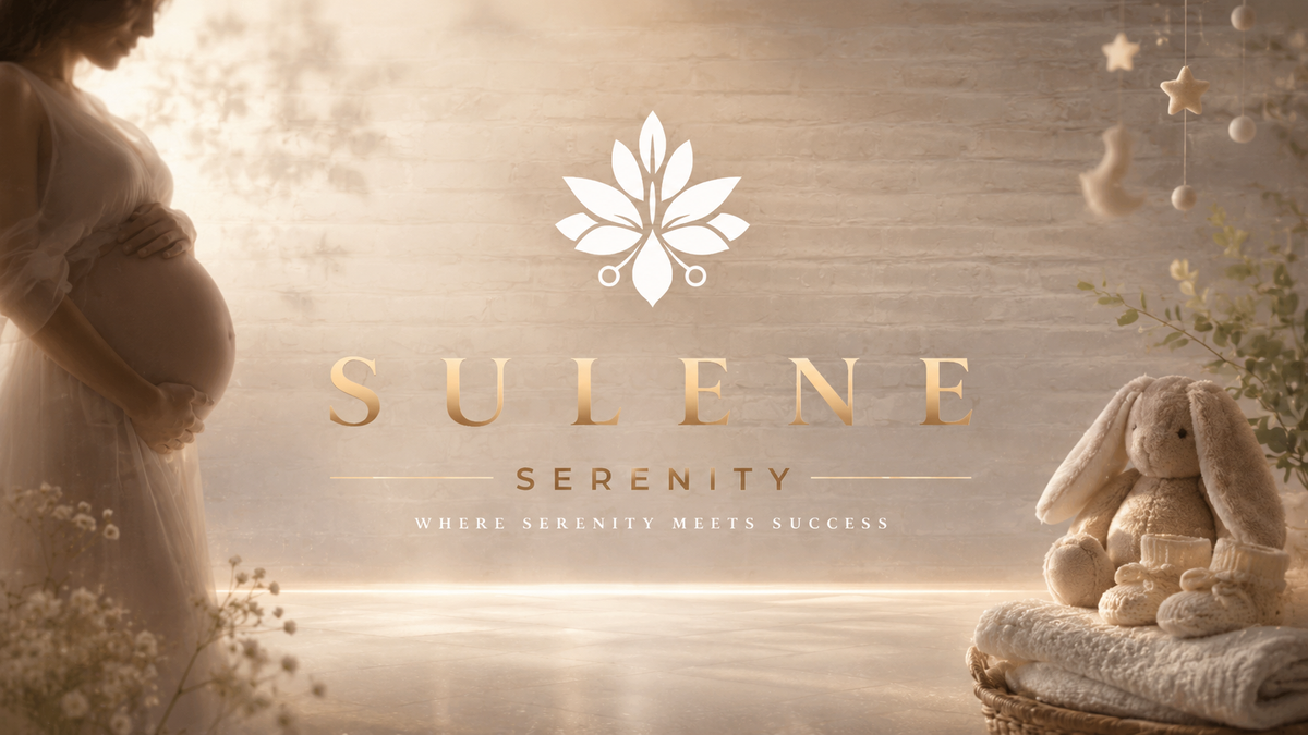 A Guided Video Journey