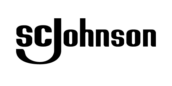 Trusted partner