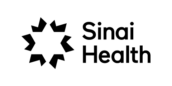 Trusted partner