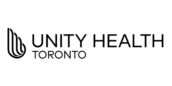 Trusted partner