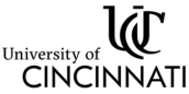 Trusted partner