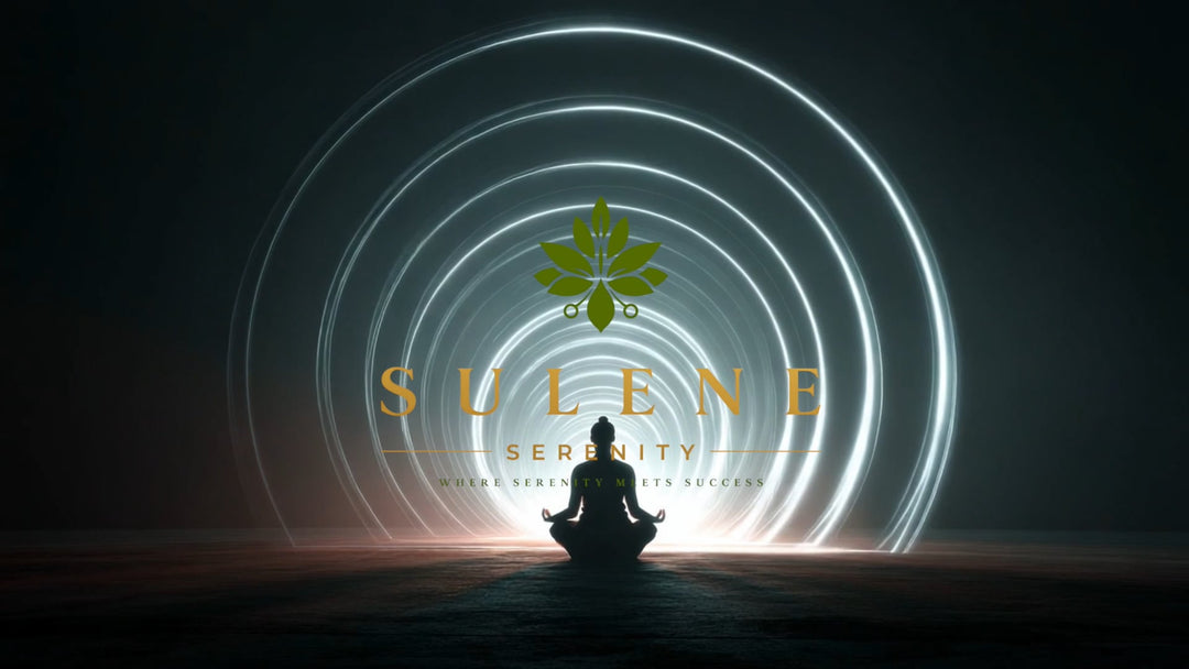 Activate Leadership Presence