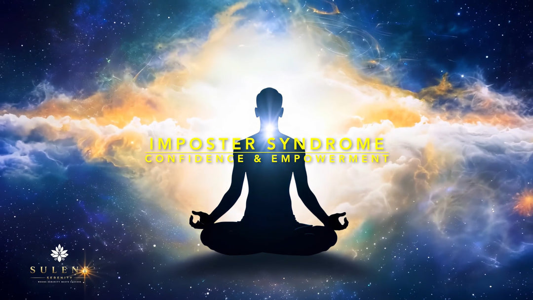 Imposter Symdromme